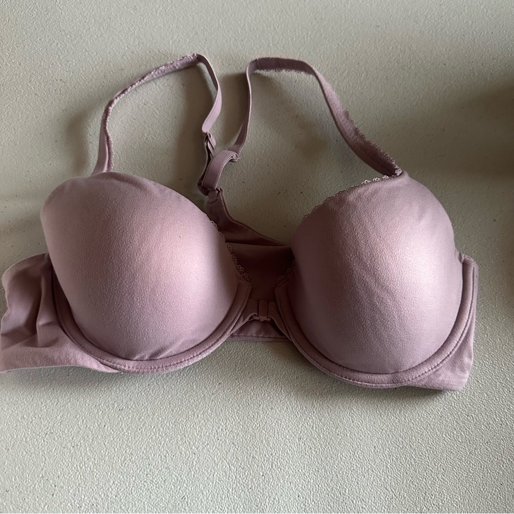 Victoria secret bra